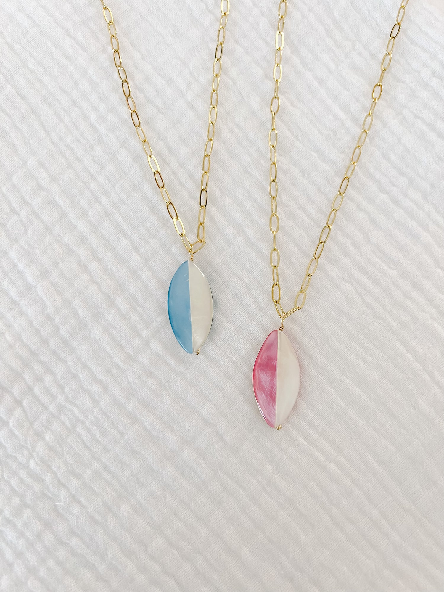 Sunshine Sisters Collection