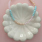 Sorbet Necklace