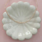 Champagne Necklace