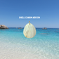 Porto Cervo Necklace