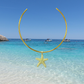 Porto Cervo Necklace