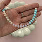 Sorbet Necklace