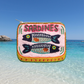 Sardines Card Wallet