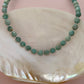 Mini Pools of Venus Necklace