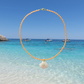 La Maddalena Necklace