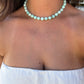 Villa Necklace