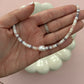 Pink Sands Necklace