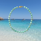 Villa Necklace
