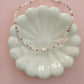 Pink Sands Necklace