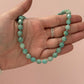 Mini Pools of Venus Necklace