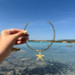 Porto Cervo Necklace