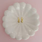 Wavy Sun Earrings