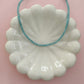 Amazonite Necklace