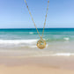 Beach Daze Necklace