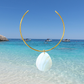 Cala Luna Necklace