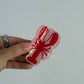 Lobster Hair Clip