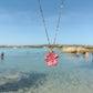 Flora Necklace