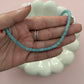 Amazonite Necklace