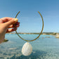 Cala Luna Necklace