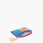 Under the Sea Coin Pouch