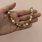 Sandy Necklace