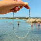 Ritual Necklace