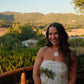 Cala Luna Necklace