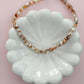Sandy Necklace