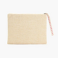 Under the Sea Wristlet