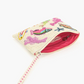 Under the Sea Wristlet