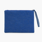 Lobster Wristlet