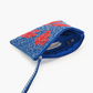 Lobster Wristlet