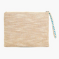 Crab Wristlet