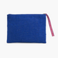 Ocean Reef Wristlet