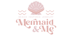 Mermaid and Me