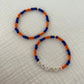 Gators Bracelet(s)