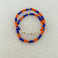 Gators Bracelet(s)