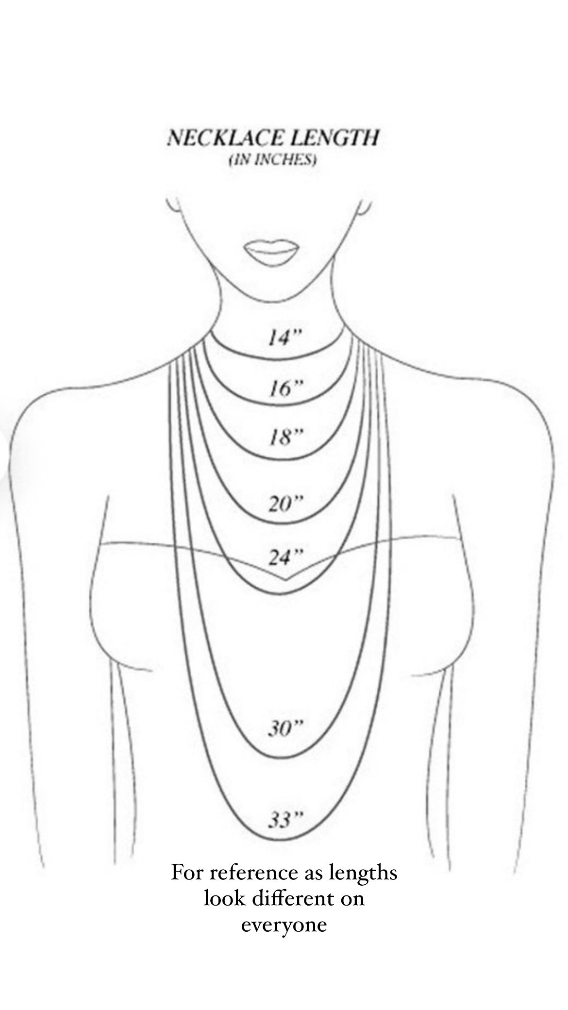 Pearl Necklace Pearl Necklace Gemstone, PNG, 1024x1024px, Picture Frames,  Black And White, Body Jewelry, Chain, Drawing